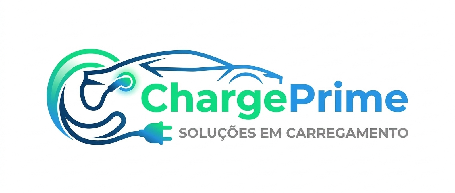 ChargePrime - Soluções em Carregamento